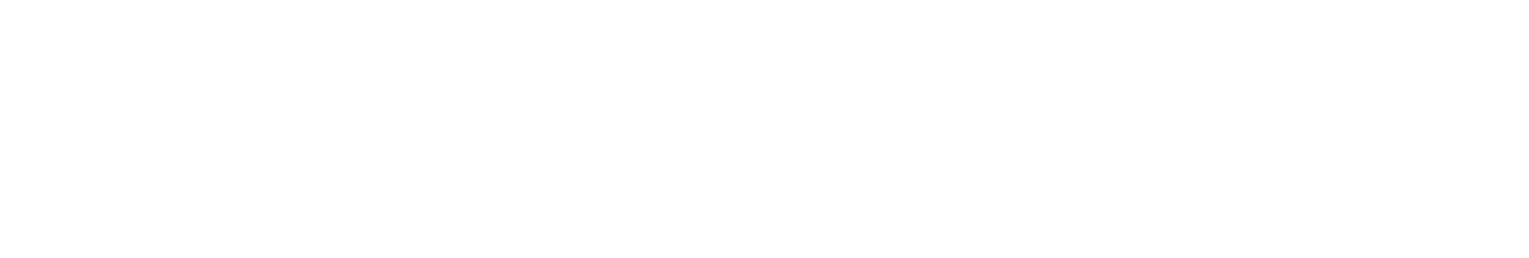 Waldom Electronics logo